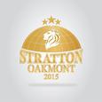 Stratton Oakmont