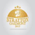 Stratton Oakmont