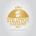 Stratton Oakmont专辑