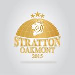 Stratton Oakmont专辑