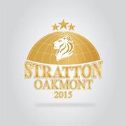 Stratton Oakmont