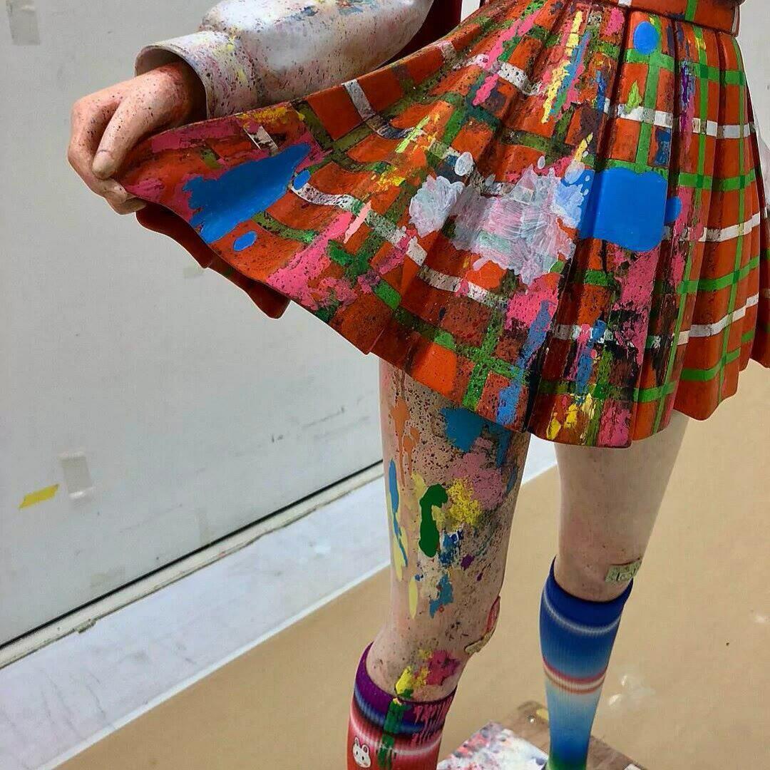 еяхат музыка-Fck The Music（莫宏 / A1ZR remix）