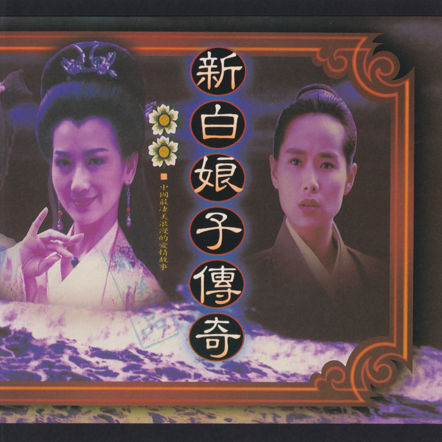 天也不懂情封面