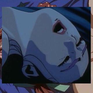 專 治 性 冷 淡