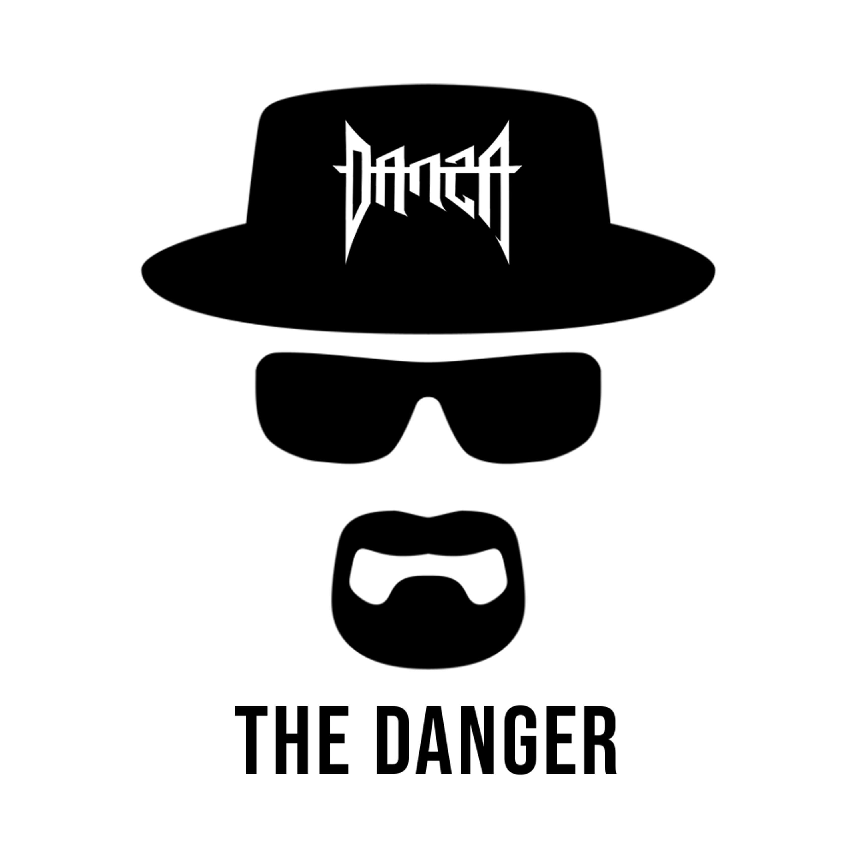 THE DANGER