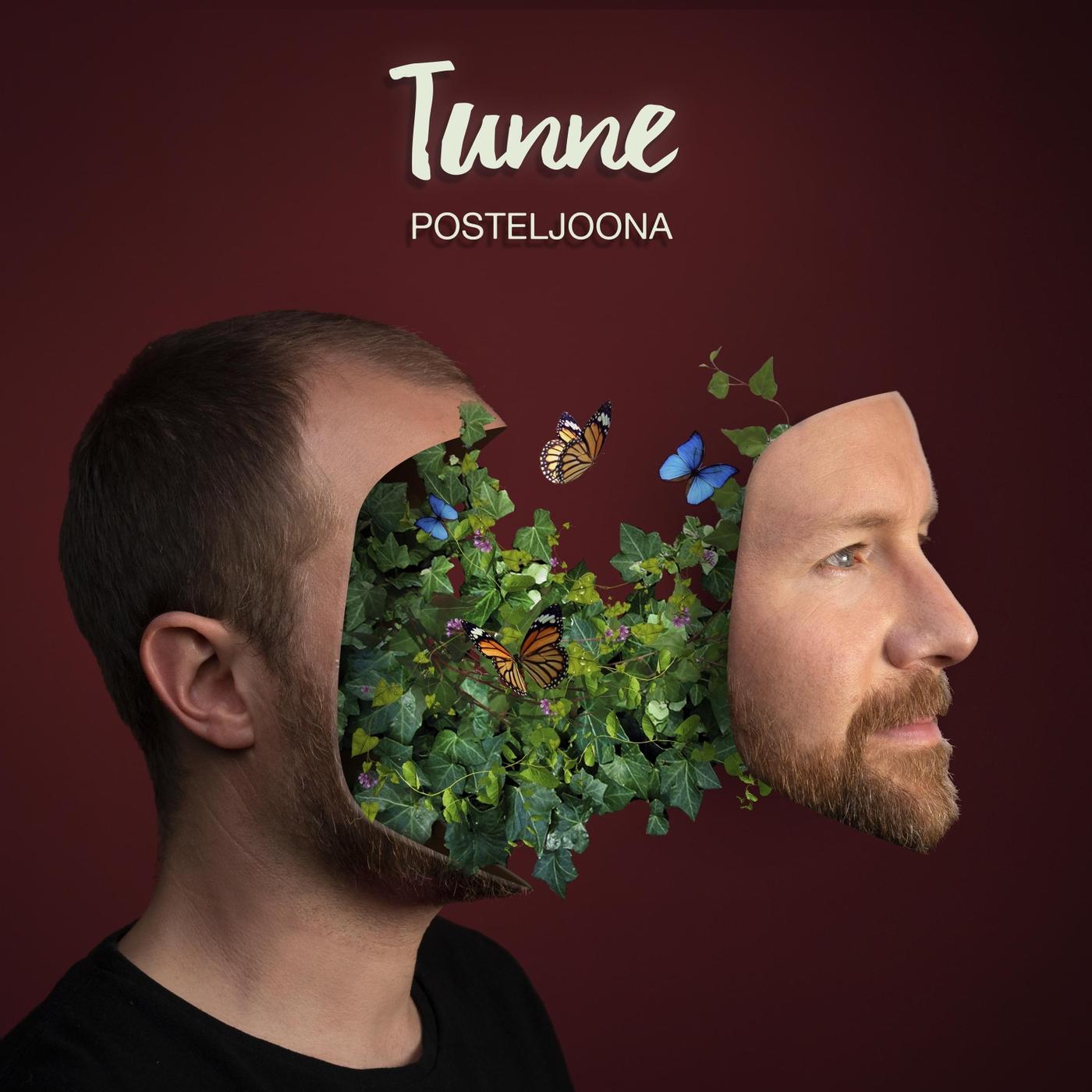 Tunne
