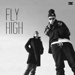 Fly high专辑