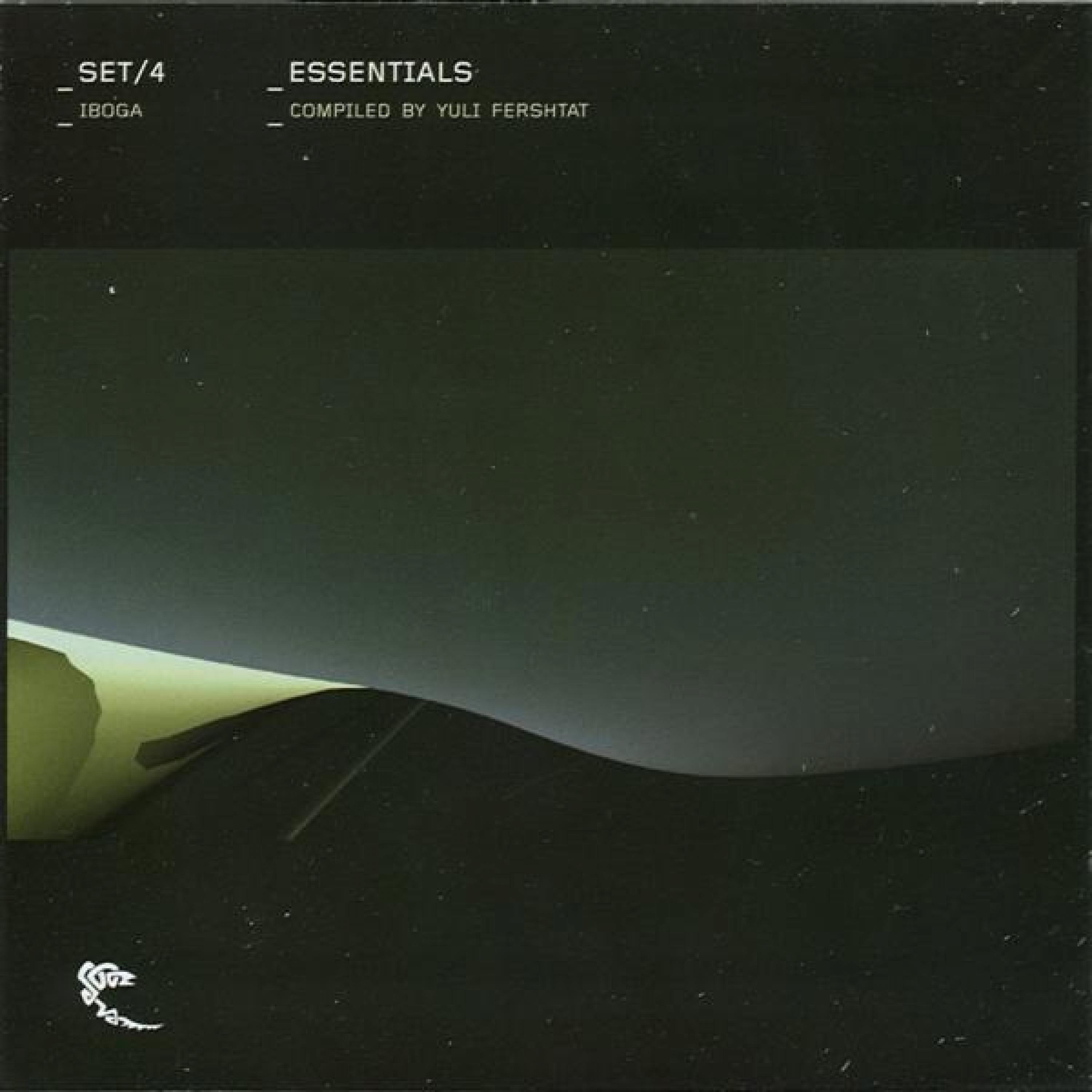 Somersault Industries
