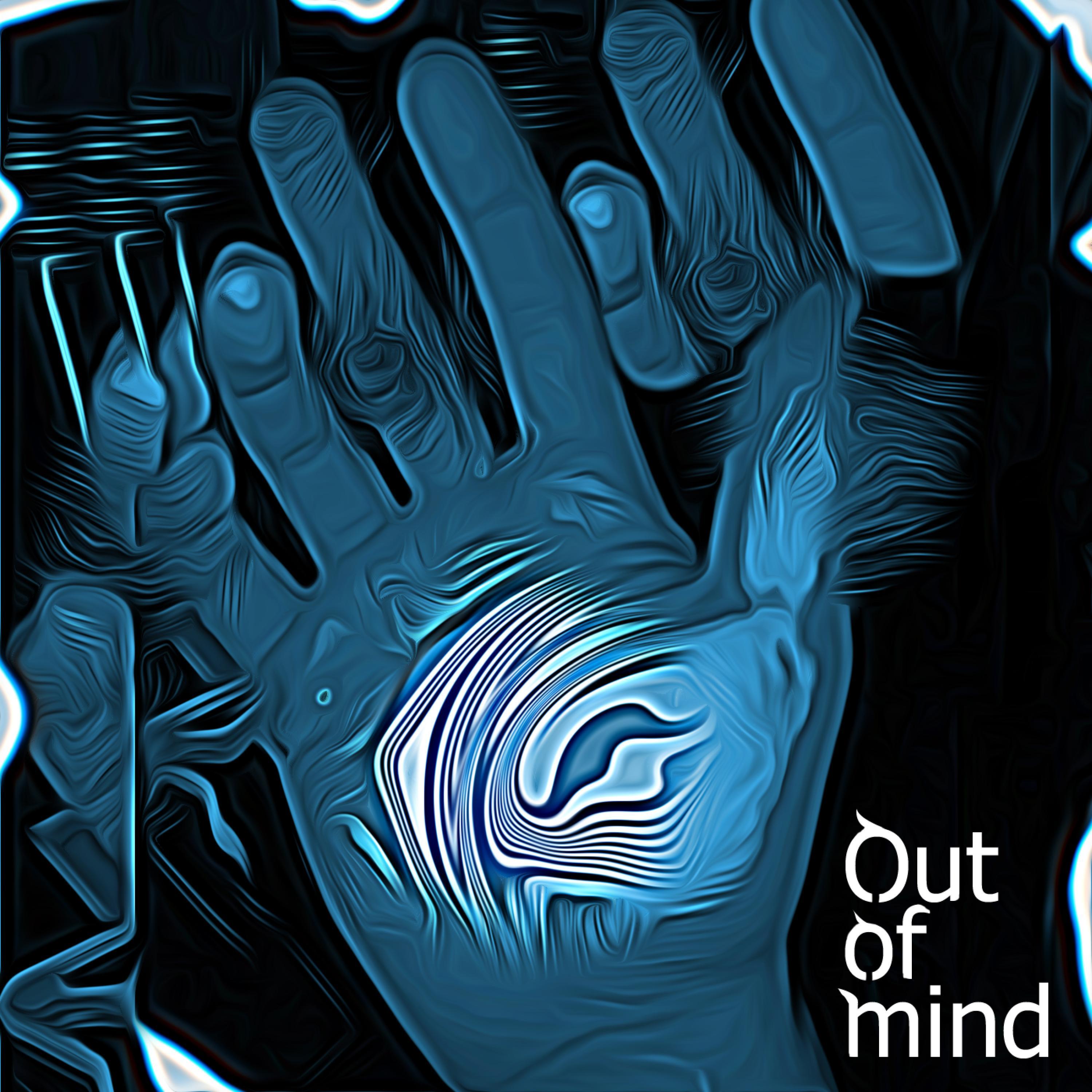 Out Iof mind