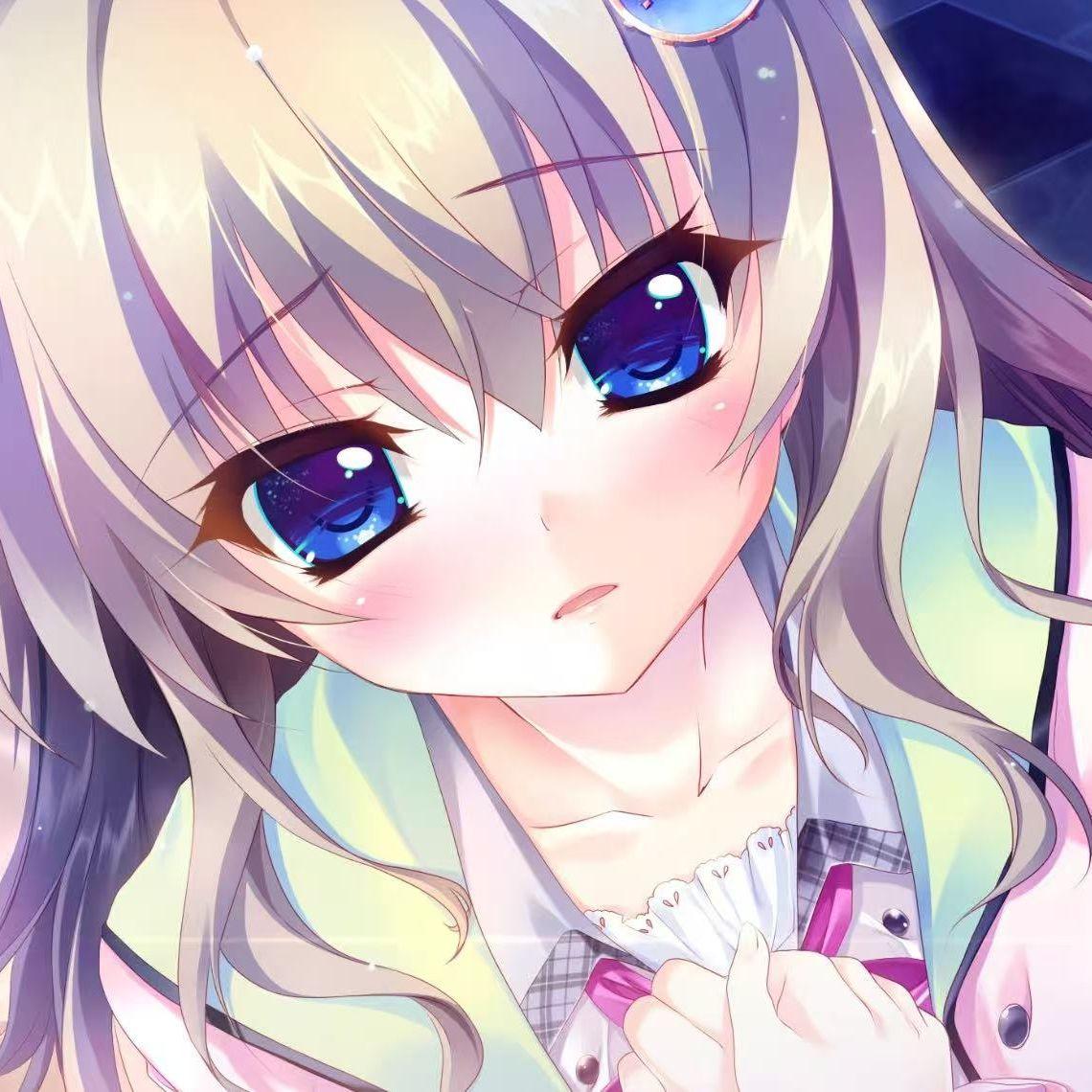 九次九日九重色