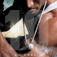 LL Cool J - Paradise (instrumental)