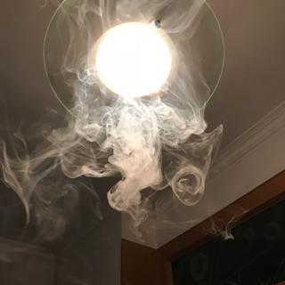 摇头晃奶抖腿必备