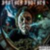 STF Jayymoe - Risk taker (bonus Track)