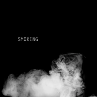 Smoking（魅惑钢琴）