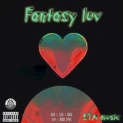 奇幻之侣（Fantasy luv）