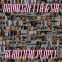 Beautiful People专辑