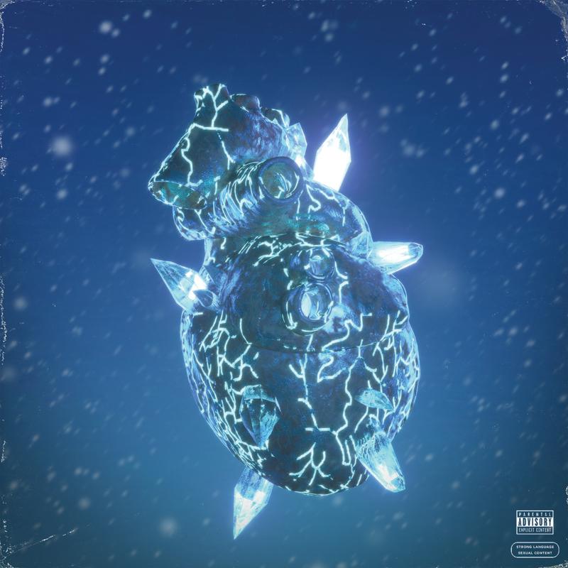 Icy Narco