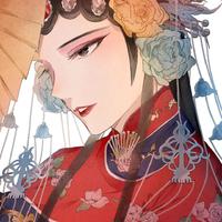辞九门回忆 (原版立体声)