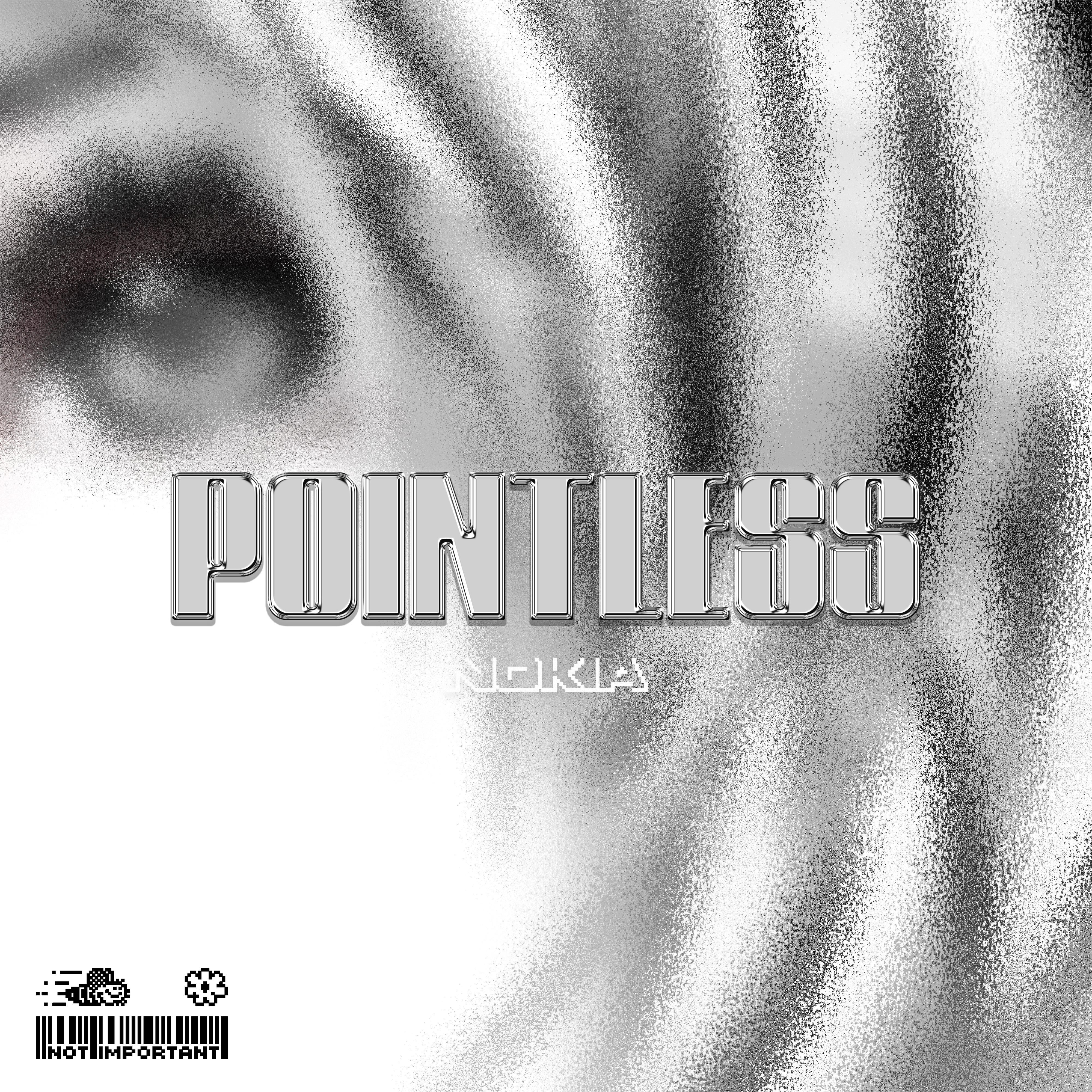 {free} juice wrld - pointless