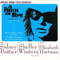 A Patch of Blue [Intrada]