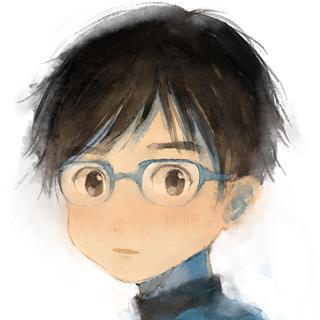 「日系男声」软软少年音，曲曲化人心