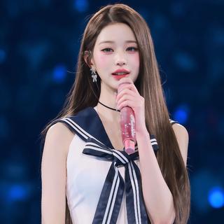 欢乐 Kpop | 搞怪曲风解压神曲治愈坏心情