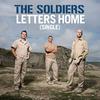 The Soldiers - Letters Home (Radio Edit)
