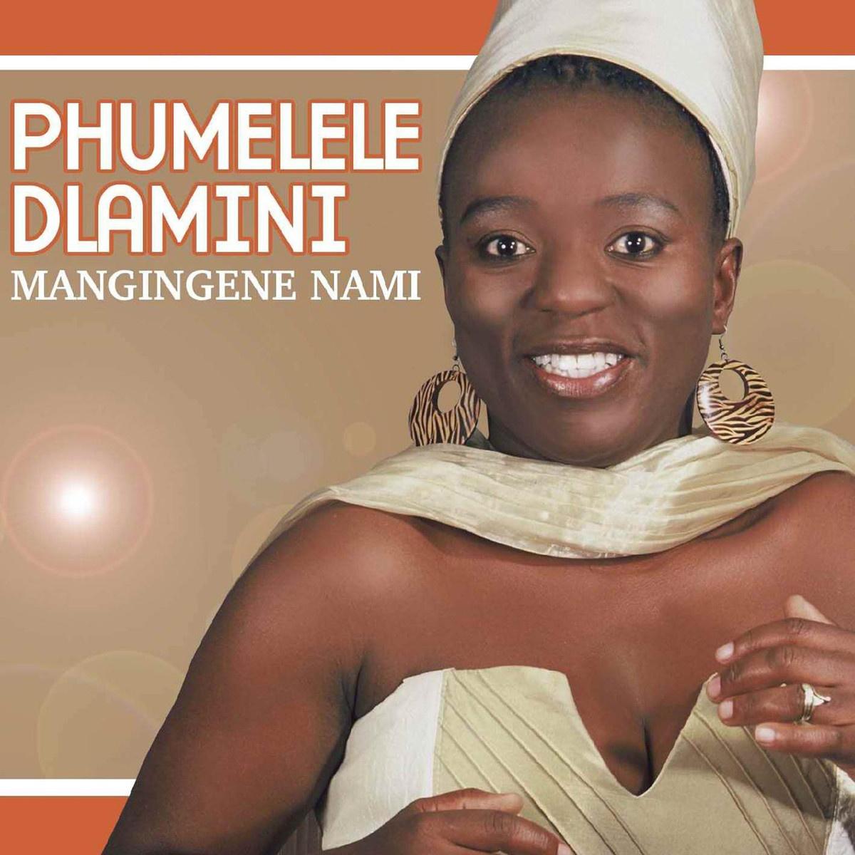 Mangingene Nami