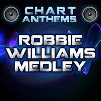 Robbie Williams-Morning Sun 伴奏 无人声 伴奏 更新AI版