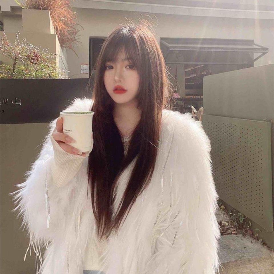 鸡你太美