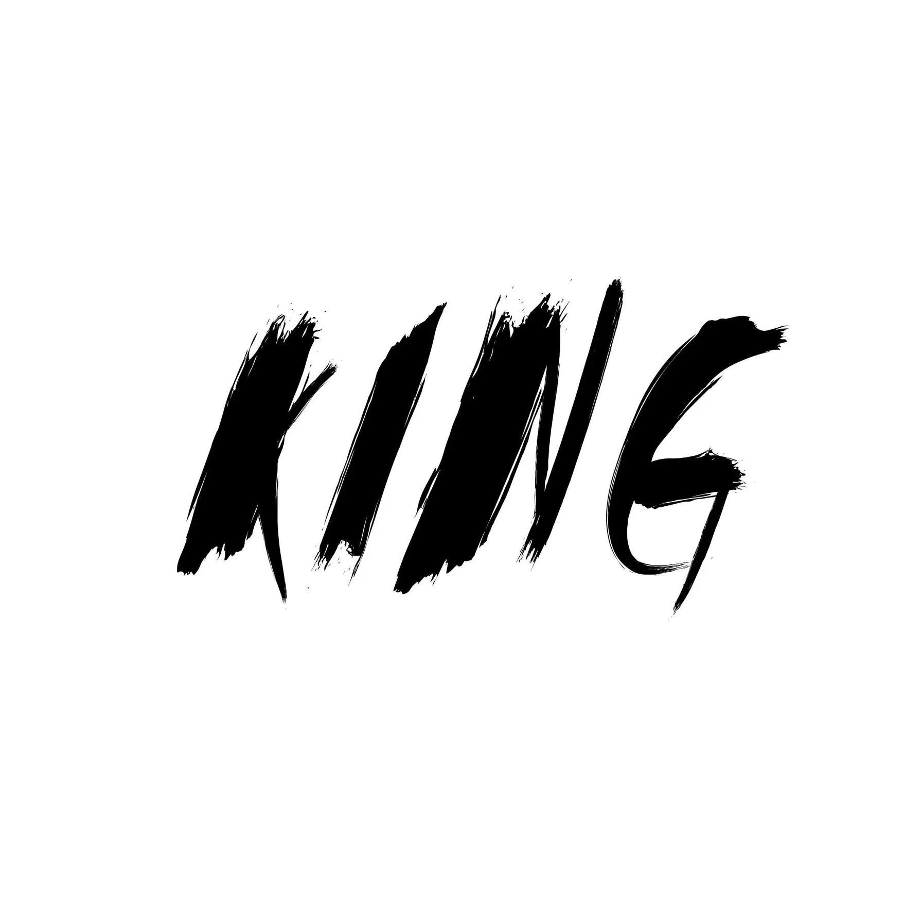 灯光秀大气开场 vsRevolutio（翻自 Armin van Buuren）