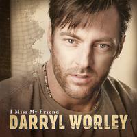 Family Tree - Darryl Worley (PH karaoke) 带和声伴奏