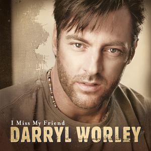 Darryl Worley - Family Tree (PT karaoke) 带和声伴奏 （降3半音）