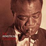 The Armstrong Collection Vol. 1专辑