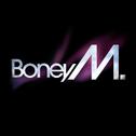 The Complete Boney M.专辑