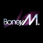 The Complete Boney M.专辑