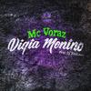 Mc Voraz - Vigia Menino