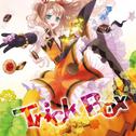 Trick Box专辑