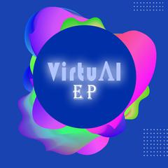 VirtuΛl EP