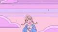 oh my girl专辑