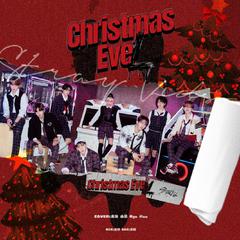 Christmas EveL (Stray Kids)