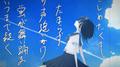 十把一絡げの夏 (feat. 初音ミク)专辑