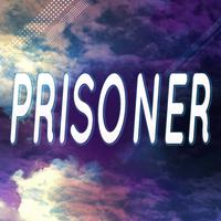 Weeknd And Lana Del Rey - Prisoner (unofficial instrumental)