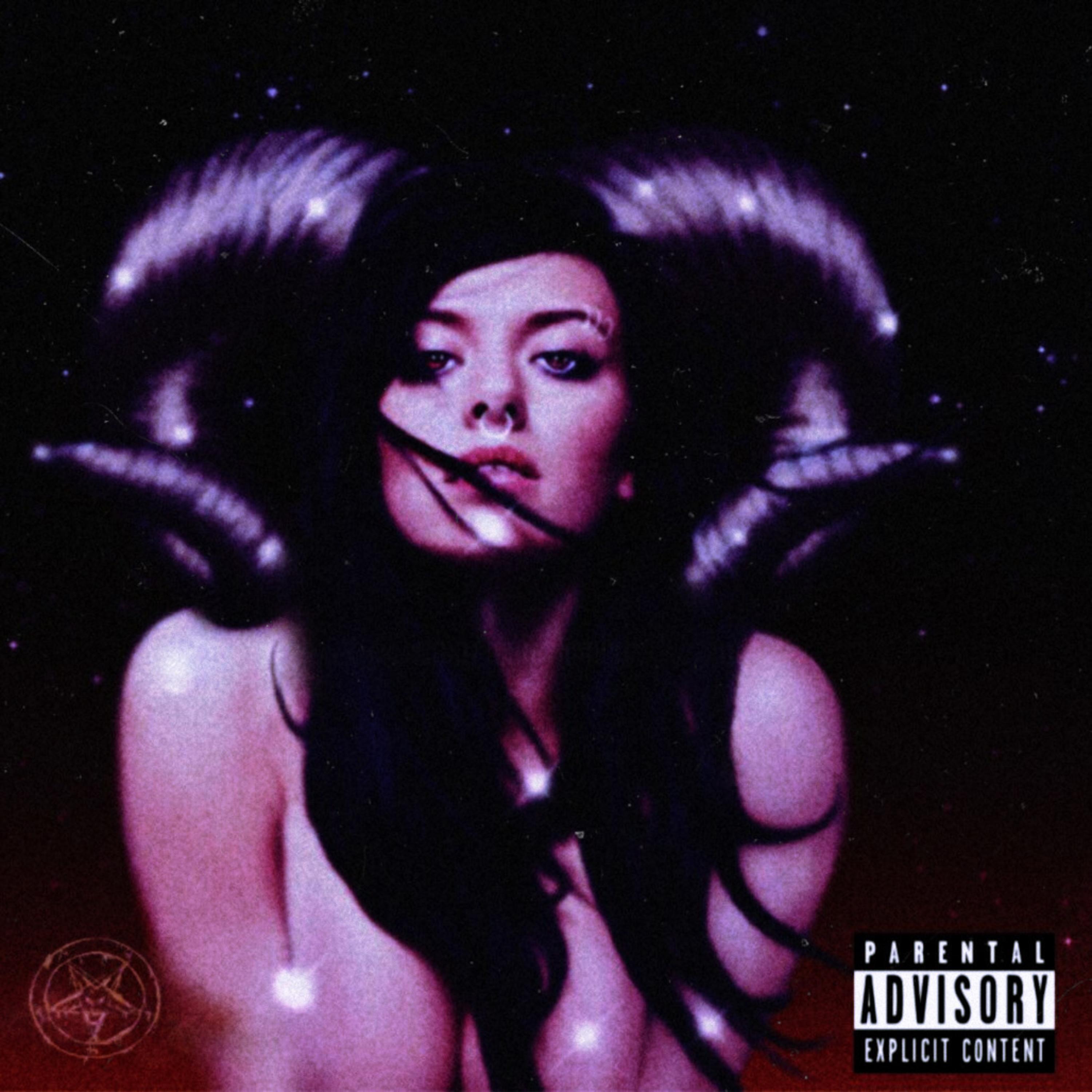 Evil *****es (feat. Producal & Valdex)