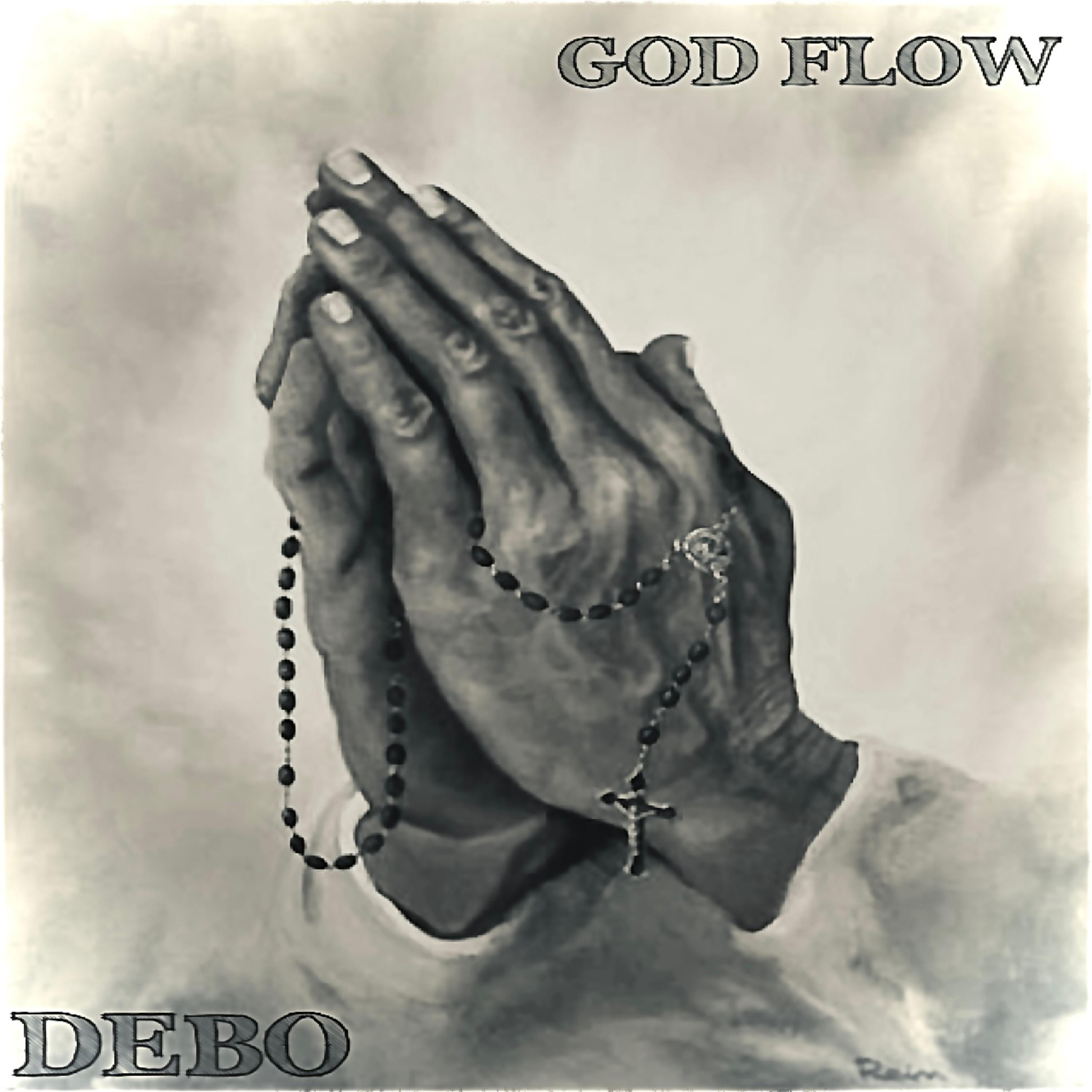 God Flow