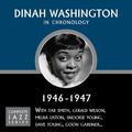 Complete Jazz Series: 1946-1947