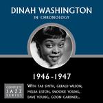 Complete Jazz Series: 1946-1947专辑