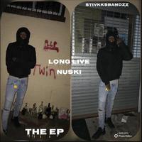 Long live nuski the EP