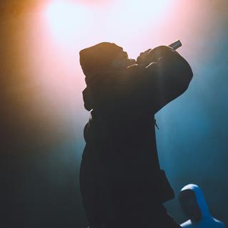 出街必备・一秒入魂的顶级Flow