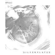 Silverplates